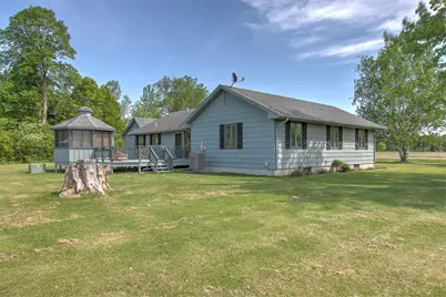 2474 145th Avenue, Braham, MN 55006 - Photo 31