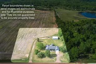 2474 145th Ave, Braham, MN 55006 - Photo 37