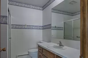 2474 145th Ave, Braham, MN 55006 - Photo 19