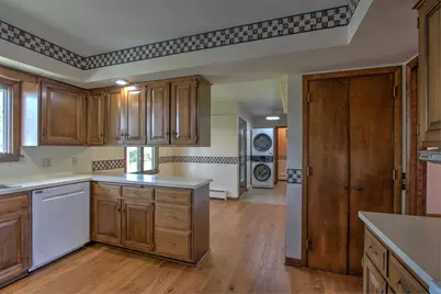 2474 145th Avenue, Braham, MN 55006 - Photo 13