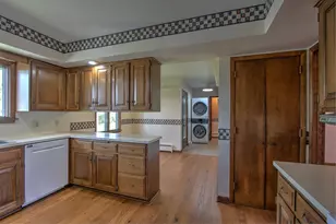 2474 145th Ave, Braham, MN 55006 - Photo 13
