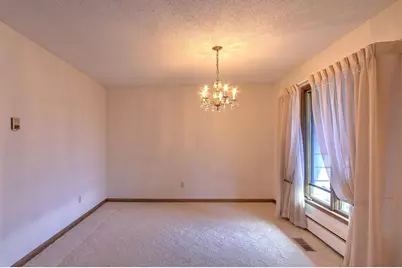 2474 145th Avenue, Braham, MN 55006 - Photo 15