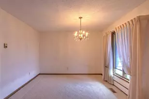2474 145th Ave, Braham, MN 55006 - Photo 15