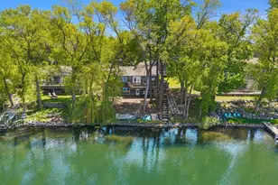 1615 Hansack Ave NE, Saint Michael, MN 55376 - Photo 3