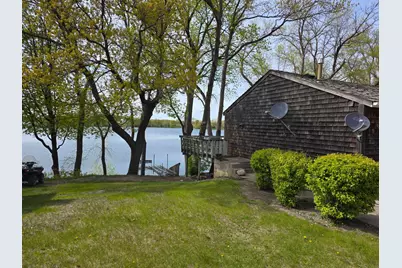 1615 Hansack Avenue NE, Saint Michael, MN 55376 - Photo 15