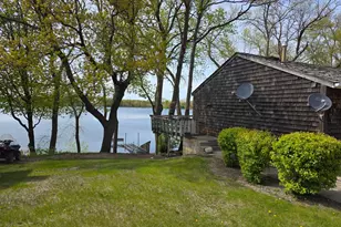 1615 Hansack Ave NE, Saint Michael, MN 55376 - Photo 15