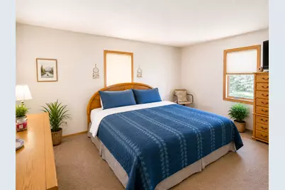 1615 Hansack Avenue NE, Saint Michael, MN 55376 - Photo 9