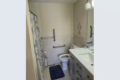 1615 Hansack Avenue NE, Saint Michael, MN 55376 - Photo 7