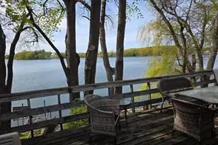 1615 Hansack Ave NE, Saint Michael, MN 55376 - Photo 13