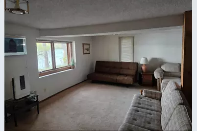 1615 Hansack Avenue NE, Saint Michael, MN 55376 - Photo 11