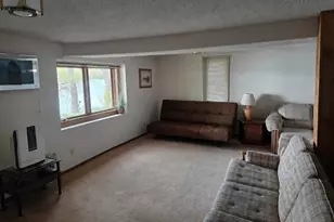 1615 Hansack Ave NE, Saint Michael, MN 55376 - Photo 11