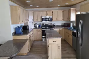 1615 Hansack Ave NE, Saint Michael, MN 55376 - Photo 5