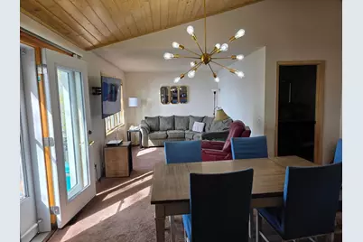 1615 Hansack Avenue NE, Saint Michael, MN 55376 - Photo 7