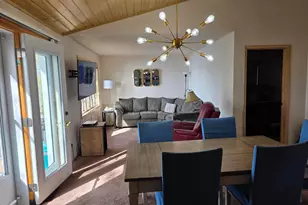 1615 Hansack Ave NE, Saint Michael, MN 55376 - Photo 7