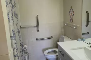 1615 Hansack Ave NE, Saint Michael, MN 55376 - Photo 9