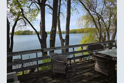 1615 Hansack Avenue NE, Saint Michael, MN 55376 - Photo 13