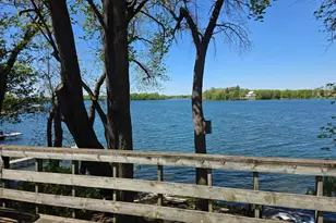 1615 Hansack Ave NE, Saint Michael, MN 55376 - Photo 5