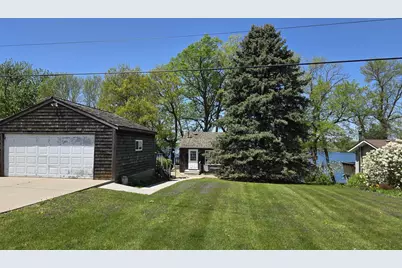 1615 Hansack Avenue NE, Saint Michael, MN 55376 - Photo 3