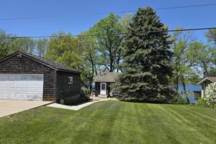 1615 Hansack Ave NE, Saint Michael, MN 55376 - Photo 3