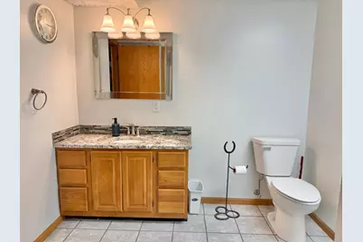 37285 161st Avenue, Montgomery, MN 56069 - Photo 65