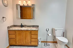 37285 161st Ave, Montgomery, MN 56069 - Photo 65