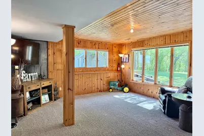 37285 161st Avenue, Montgomery, MN 56069 - Photo 25
