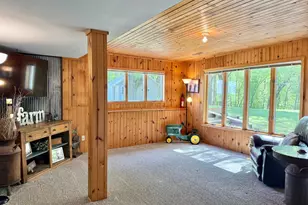 37285 161st Ave, Montgomery, MN 56069 - Photo 25