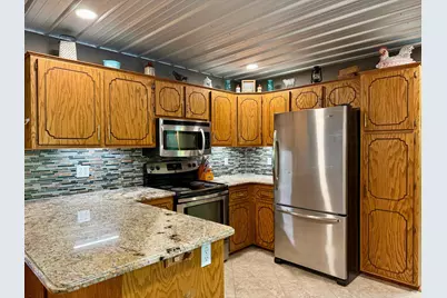 37285 161st Avenue, Montgomery, MN 56069 - Photo 39