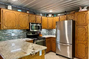 37285 161st Ave, Montgomery, MN 56069 - Photo 39