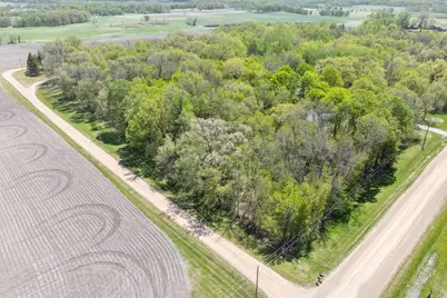 37285 161st Avenue, Montgomery, MN 56069 - Photo 57