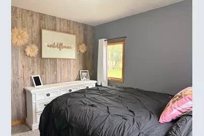 37285 161st Avenue, Montgomery, MN 56069 - Photo 51