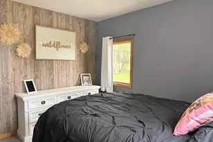 37285 161st Ave, Montgomery, MN 56069 - Photo 51
