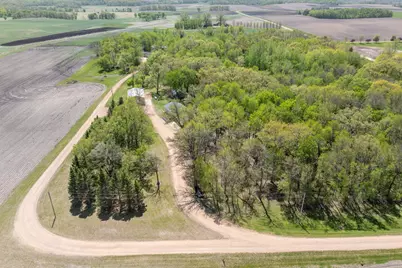 37285 161st Avenue, Montgomery, MN 56069 - Photo 7
