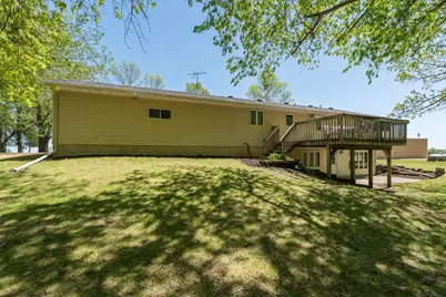 37285 161st Avenue, Montgomery, MN 56069 - Photo 25