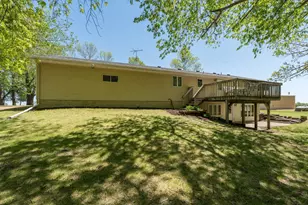 37285 161st Ave, Montgomery, MN 56069 - Photo 25