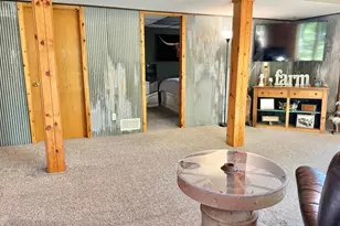 37285 161st Ave, Montgomery, MN 56069 - Photo 61