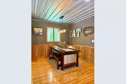 37285 161st Avenue, Montgomery, MN 56069 - Photo 35