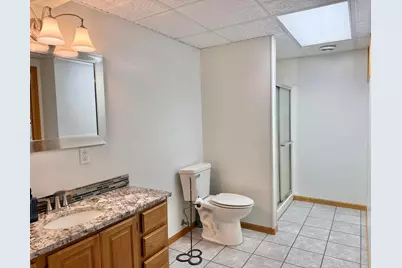 37285 161st Avenue, Montgomery, MN 56069 - Photo 63