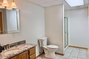 37285 161st Ave, Montgomery, MN 56069 - Photo 63
