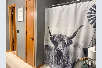 37285 161st Avenue, Montgomery, MN 56069 - Photo 45