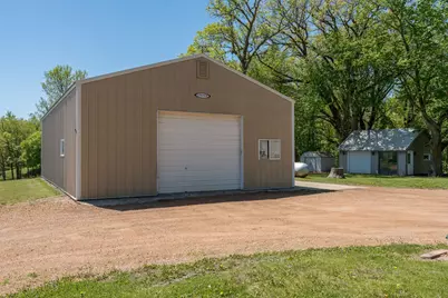 37285 161st Avenue, Montgomery, MN 56069 - Photo 19