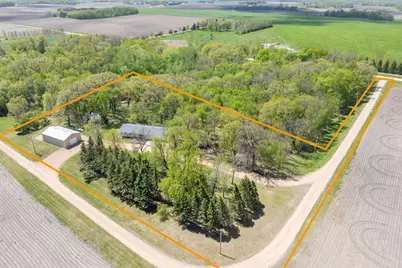 37285 161st Avenue, Montgomery, MN 56069 - Photo 3