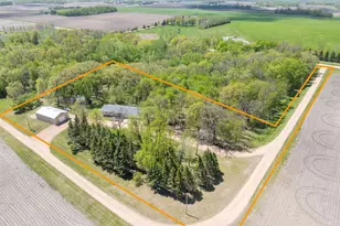 37285 161st Ave, Montgomery, MN 56069 - Photo 3