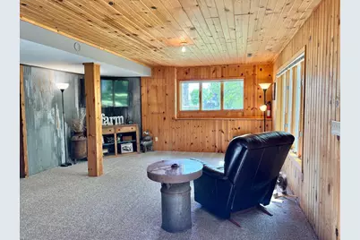 37285 161st Avenue, Montgomery, MN 56069 - Photo 27