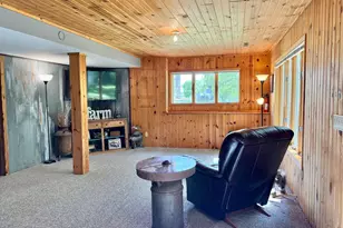 37285 161st Ave, Montgomery, MN 56069 - Photo 27