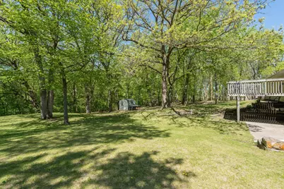 37285 161st Avenue, Montgomery, MN 56069 - Photo 43