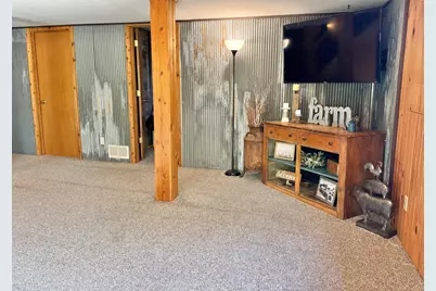 37285 161st Avenue, Montgomery, MN 56069 - Photo 57