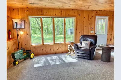 37285 161st Avenue, Montgomery, MN 56069 - Photo 59