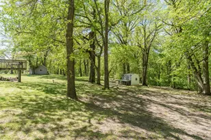 37285 161st Ave, Montgomery, MN 56069 - Photo 41