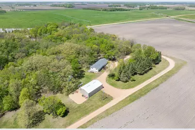 37285 161st Avenue, Montgomery, MN 56069 - Photo 47